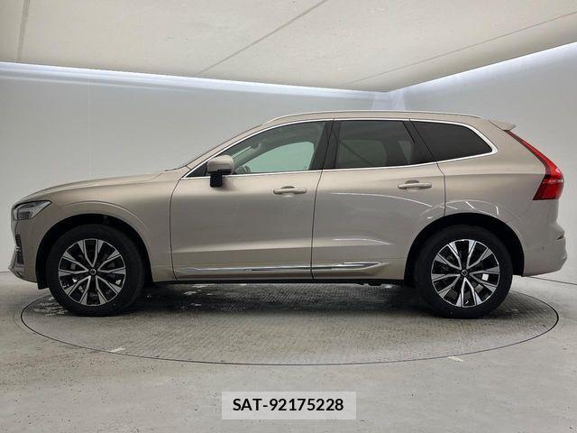 Volvo XC60 2024-12 2680209-19