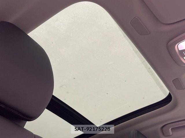 Volvo XC60 2024-12 2680209-5