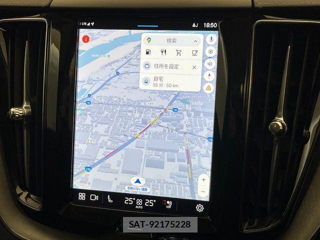 Volvo XC60 2024-12 2680209-6