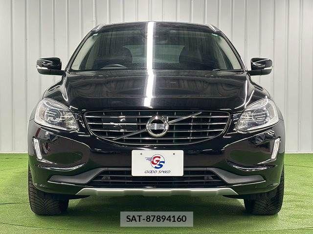 Volvo XC60 2017-10 3069004-12