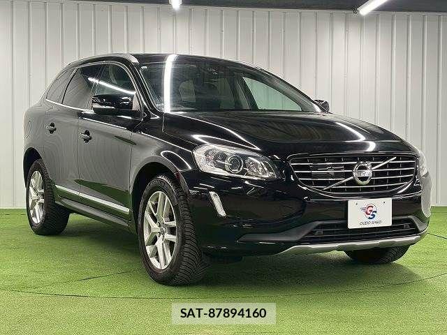 Volvo XC60 2017-10 3069004-15