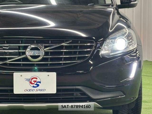 Volvo XC60 2017-10 3069004-19