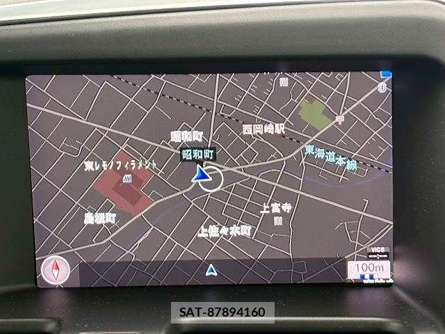 Volvo XC60 2017-10 3069004-4