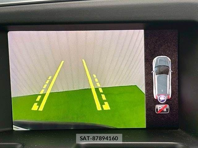 Volvo XC60 2017-10 3069004-5