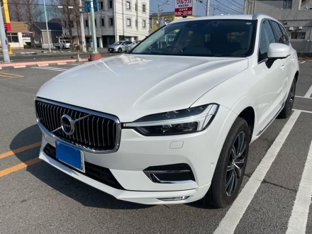 Volvo XC60 2021-02 3687098-1