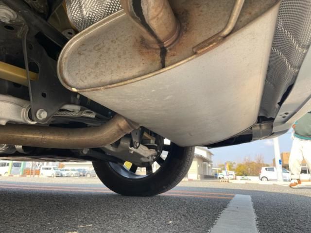Volvo XC60 2021-02 3687098-28