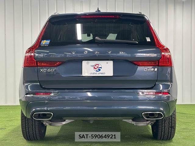 Volvo XC60 2018-05 3911060-13