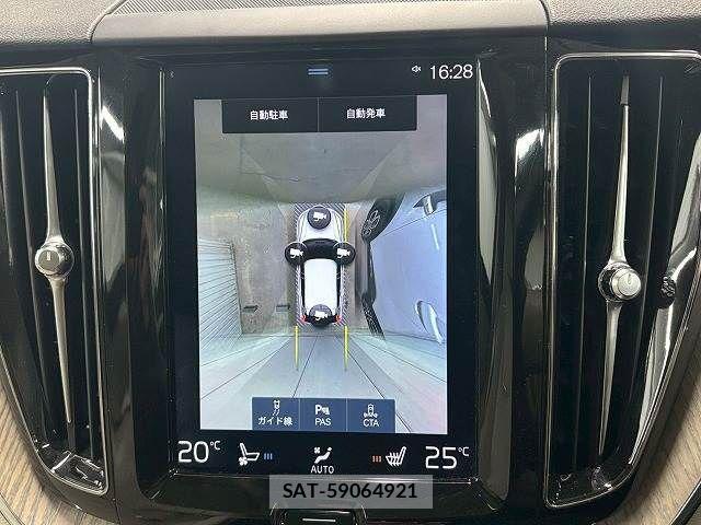 Volvo XC60 2018-05 3911060-3