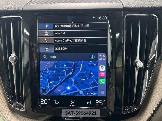 Volvo XC60 2018-05 3911060-4