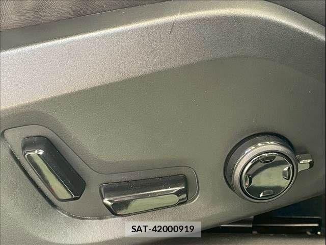 Volvo XC60 2021-03 3911051-10