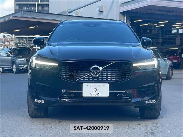Volvo XC60 2021-03 3911051-12