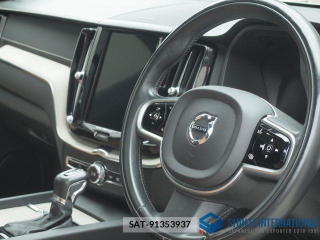 Volvo XC60 2019-03 3936222-11