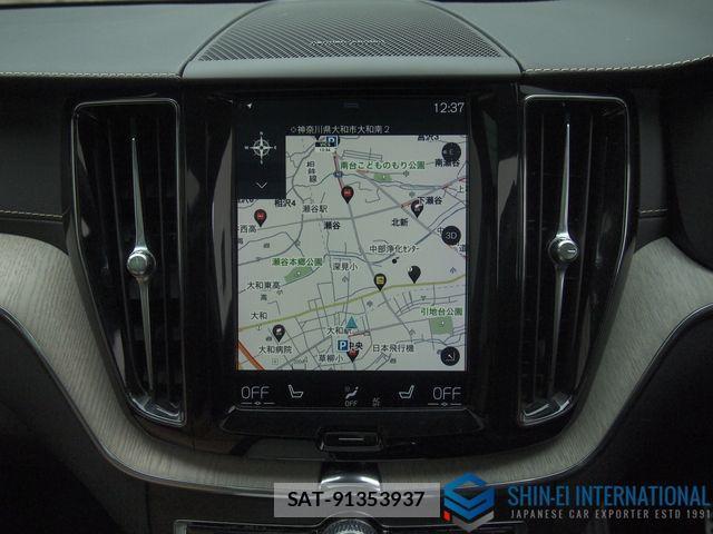 Volvo XC60 2019-03 3936222-12