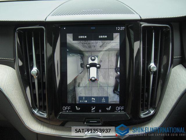 Volvo XC60 2019-03 3936222-13