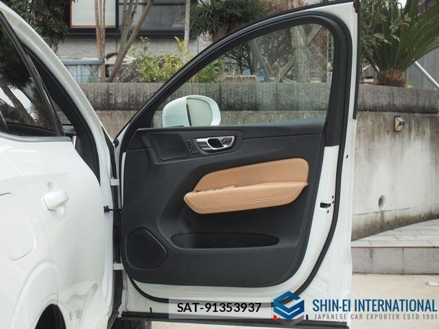 Volvo XC60 2019-03 3936222-16