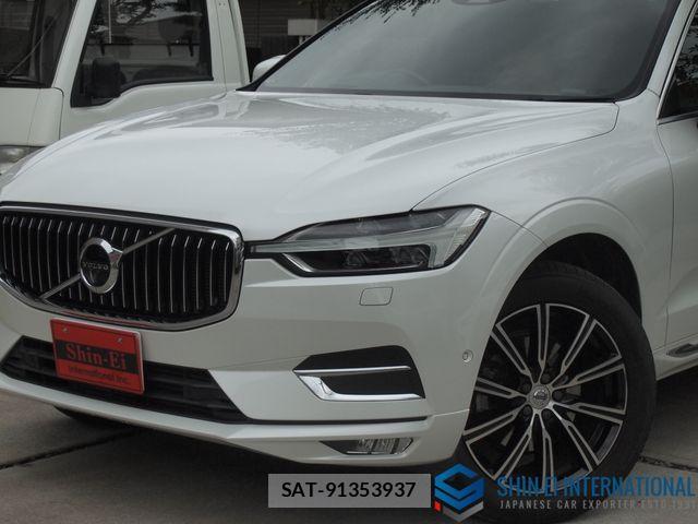Volvo XC60 2019-03 3936222-18
