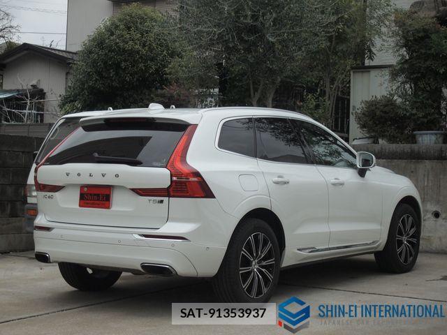 Volvo XC60 2019-03 3936222-1