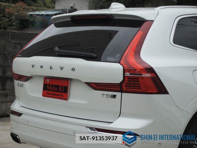 Volvo XC60 2019-03 3936222-19