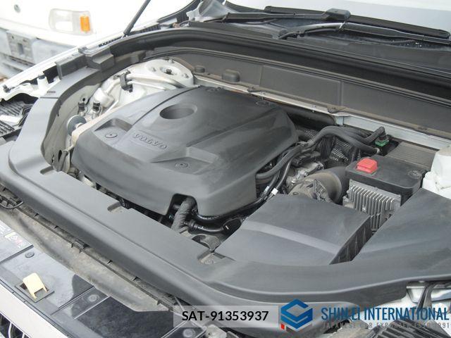 Volvo XC60 2019-03 3936222-20