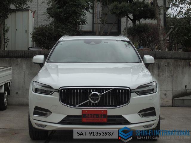 Volvo XC60 2019-03 3936222-22