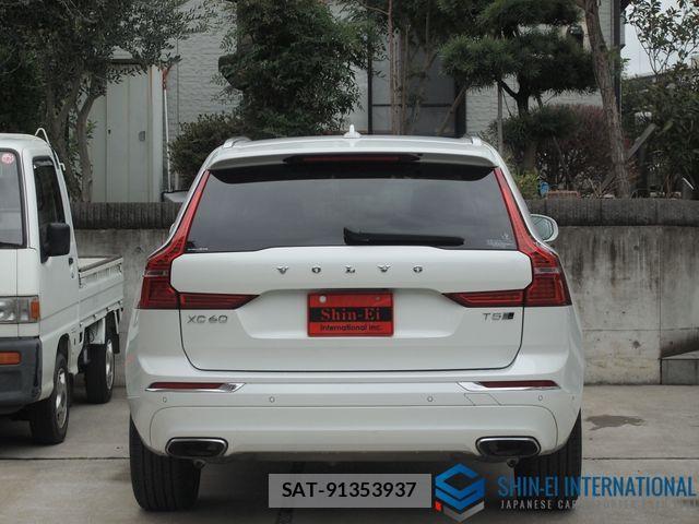 Volvo XC60 2019-03 3936222-23
