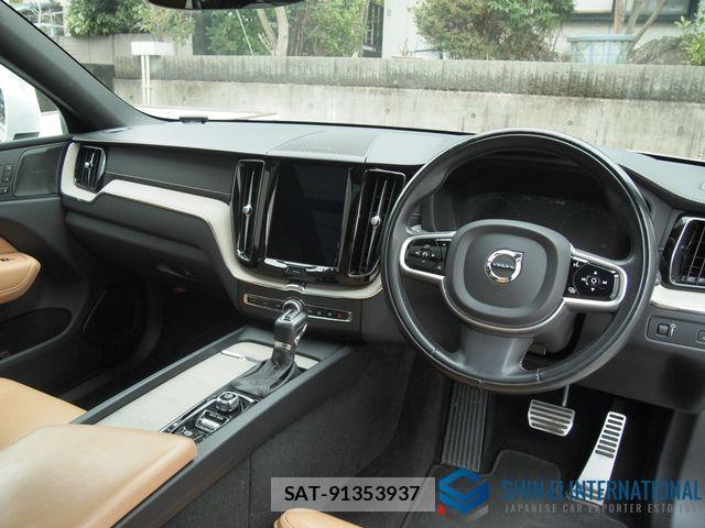 Volvo XC60 2019-03 3936222-2