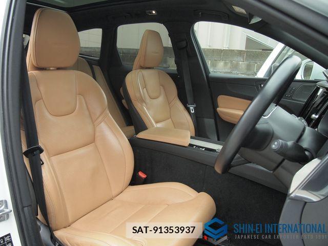 Volvo XC60 2019-03 3936222-5