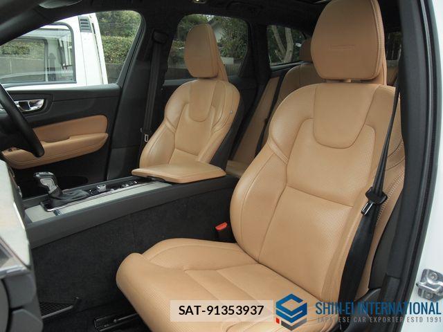 Volvo XC60 2019-03 3936222-6