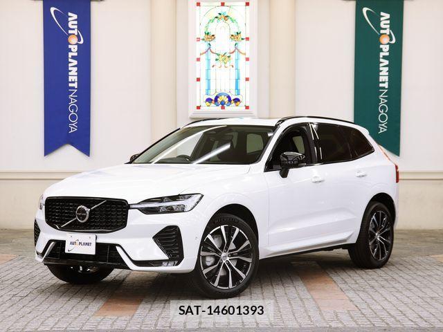 Volvo XC60 2025-07 4141169-0
