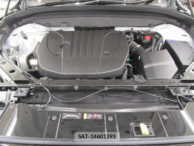 Volvo XC60 2025-07 4141169-11
