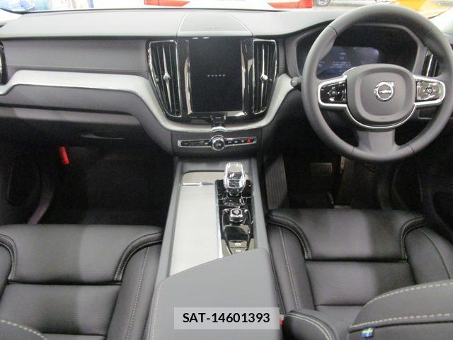 Volvo XC60 2025-07 4141169-1