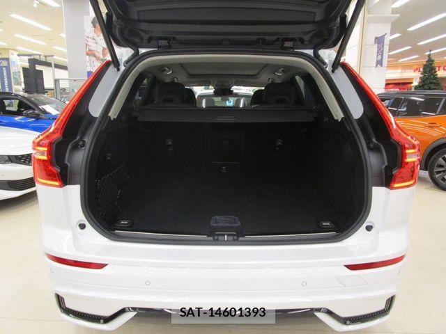 Volvo XC60 2025-07 4141169-5