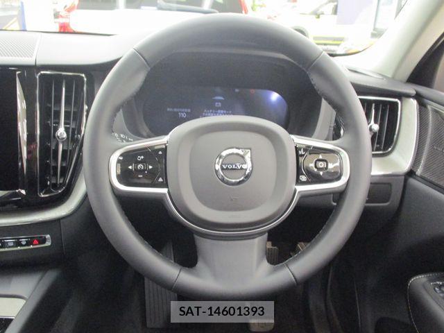 Volvo XC60 2025-07 4141169-6