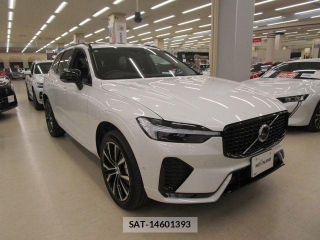 Volvo XC60 2025-07 4141169-8