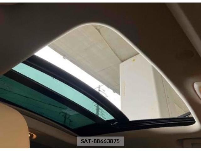 Volvo XC60 2016-09 4141171-9