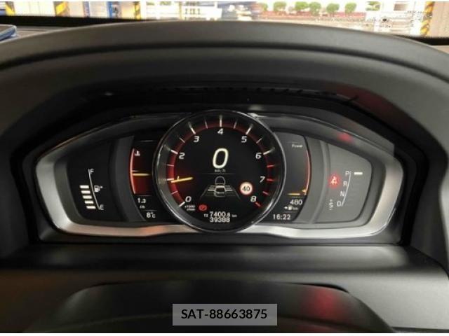 Volvo XC60 2016-09 4141171-10