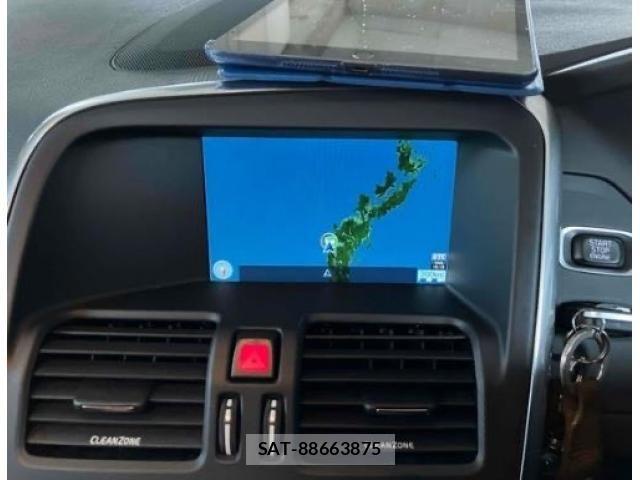 Volvo XC60 2016-09 4141171-11