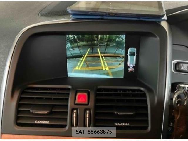 Volvo XC60 2016-09 4141171-12