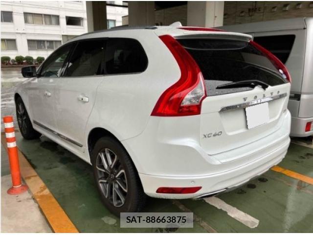 Volvo XC60 2016-09 4141171-1