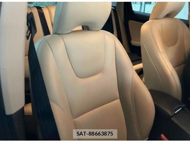 Volvo XC60 2016-09 4141171-4
