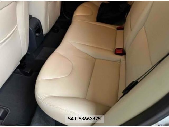 Volvo XC60 2016-09 4141171-7
