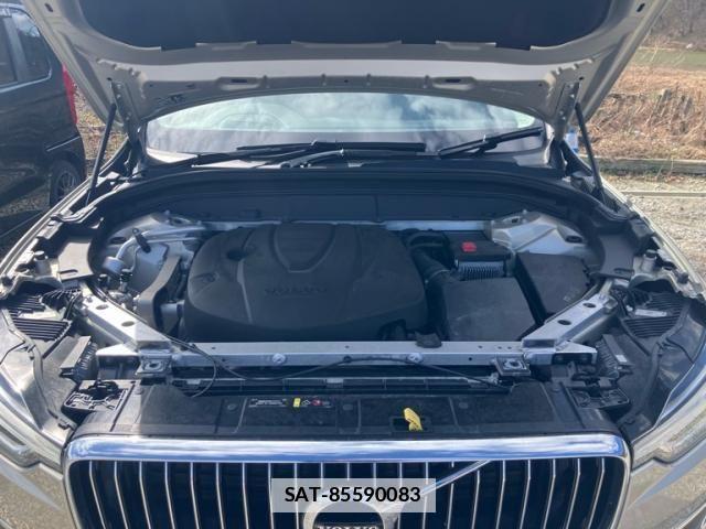 Volvo XC60 2018-07 4177823-9