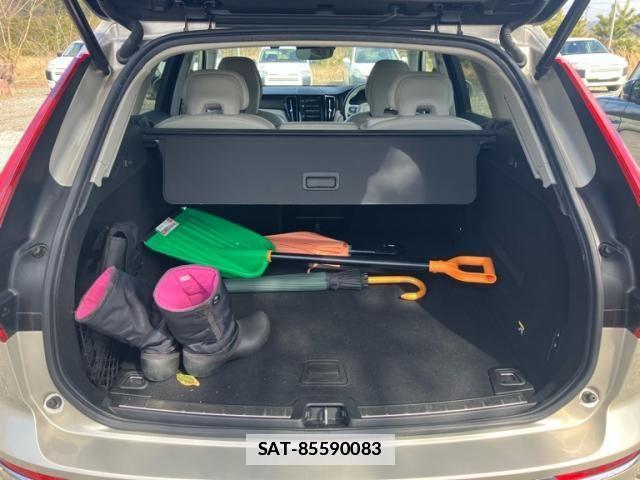 Volvo XC60 2018-07 4177823-10