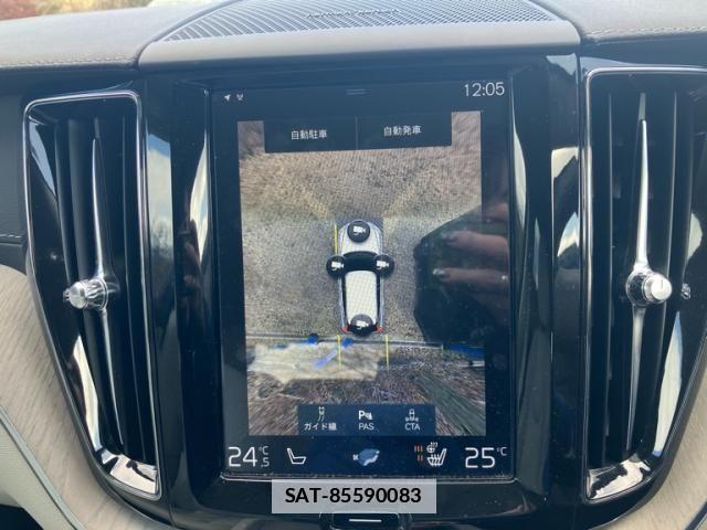 Volvo XC60 2018-07 4177823-18