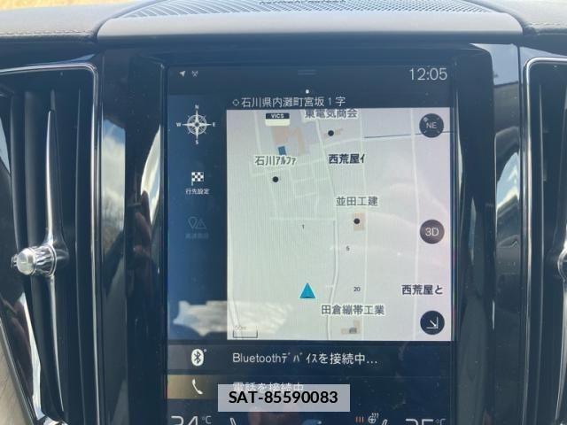 Volvo XC60 2018-07 4177823-20