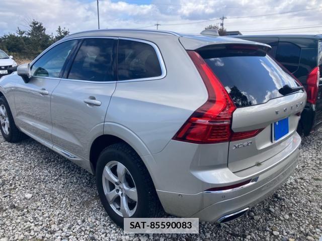 Volvo XC60 2018-07 4177823-3