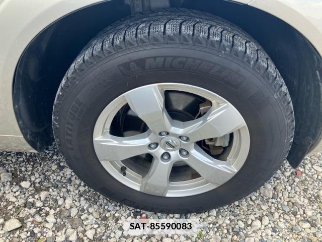 Volvo XC60 2018-07 4177823-4
