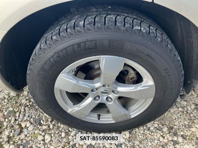 Volvo XC60 2018-07 4177823-5