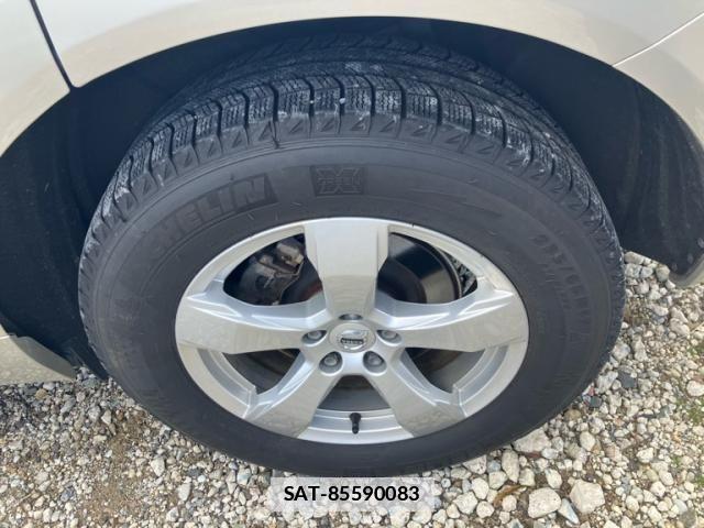 Volvo XC60 2018-07 4177823-6