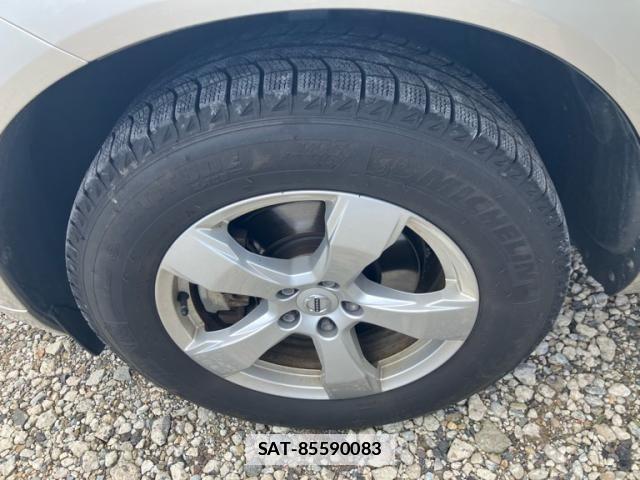 Volvo XC60 2018-07 4177823-7